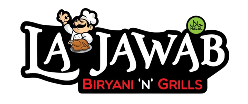 Lajawab Biryani N Grills