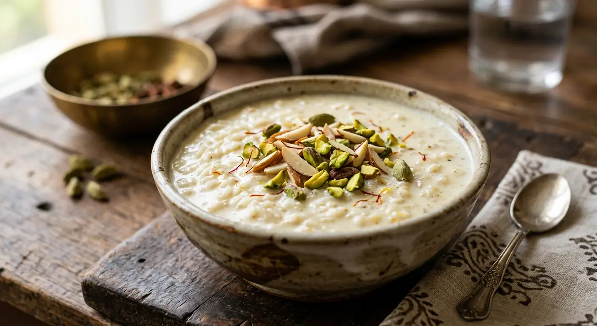 Kheer