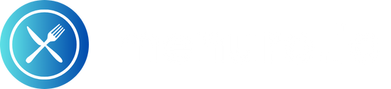 Menuro